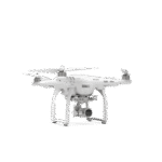 Camera Drone