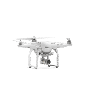 Camera Drone