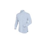 Pionner Men Casual Full Sleeve