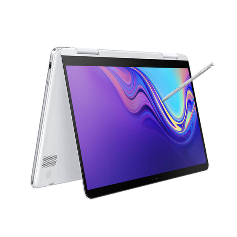 iPad Mini 4 7 9 Wi-Fi - Image 3