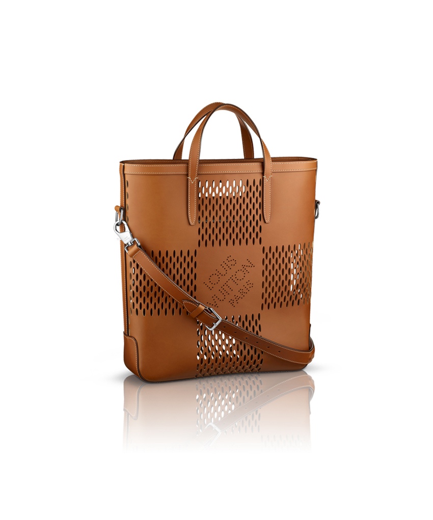 Leather Handbags Small - Image 2