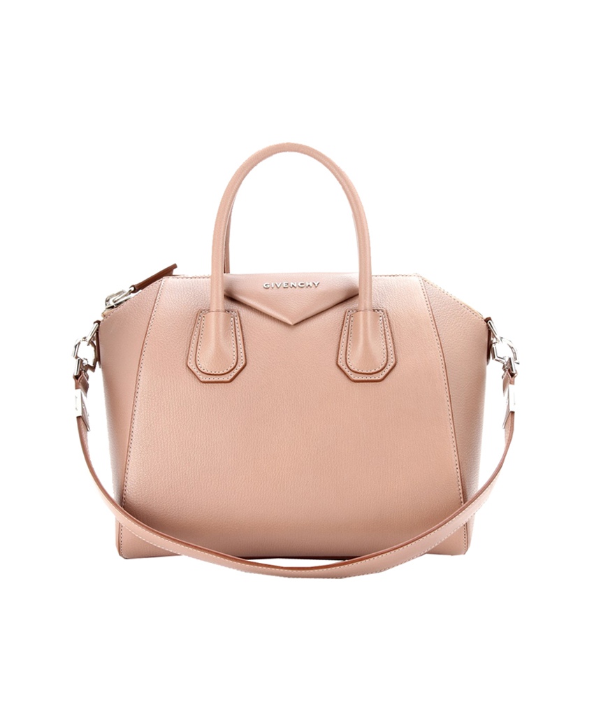 Leather Handbags Small - Image 3