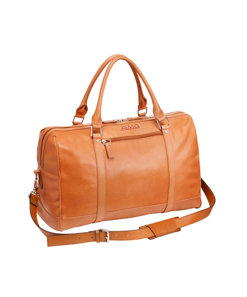 Antex Twelve Steel Bags