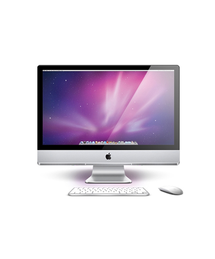 Red Headphone - Image 3