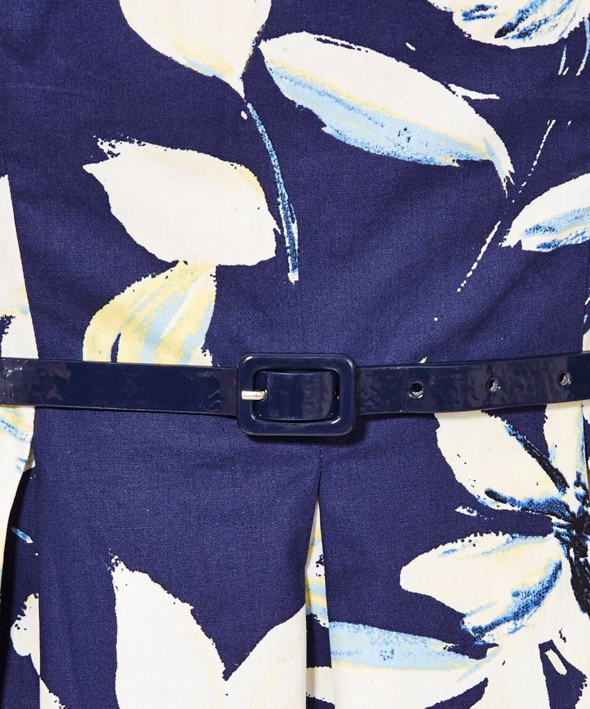 Short Autum Dresses - Image 3