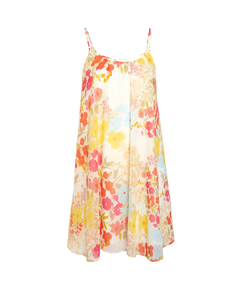 Custom Cute Dresses - Image 3