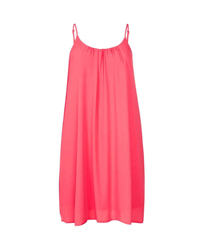 Bodycon Style Dresses - Image 3