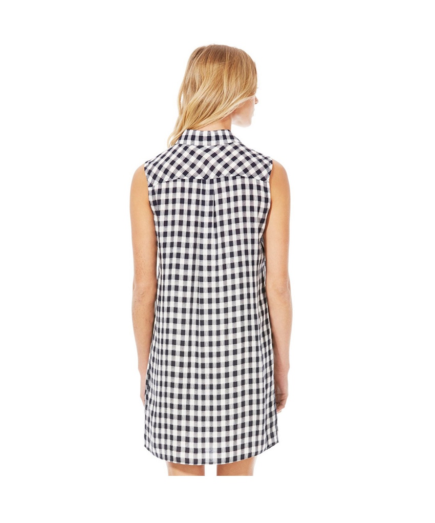 Beautiful Dresses Party - Image 2