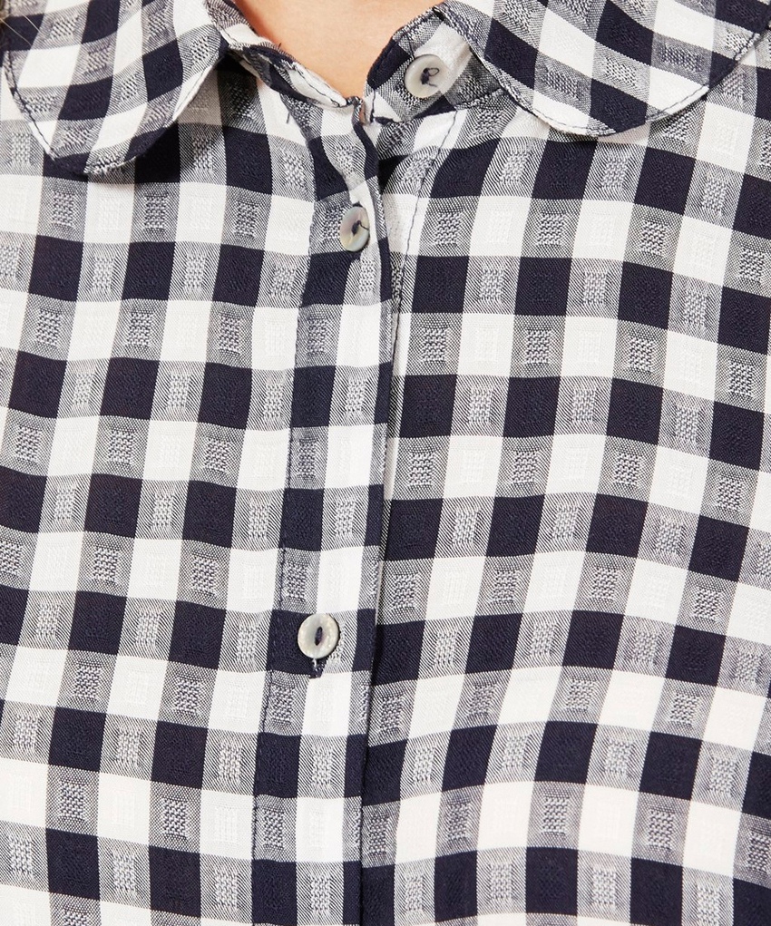 Beautiful Dresses Party - Image 3