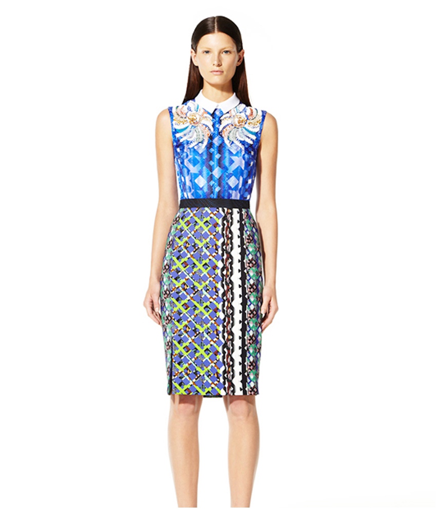 MK-FS-0040 - Image 2