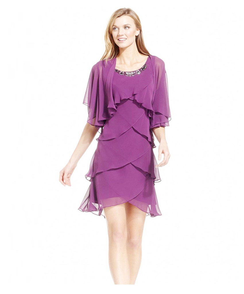 Betsey Johnson Women - Image 2