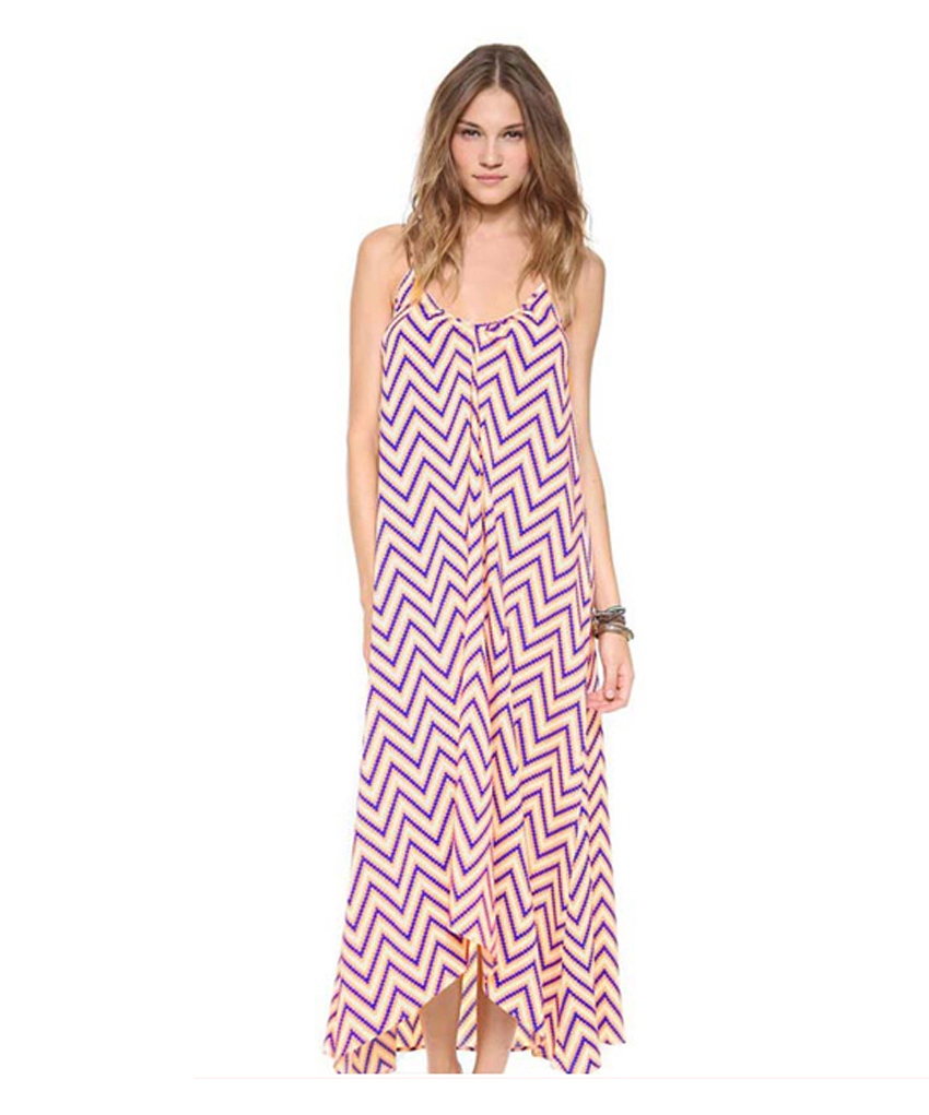 Betsey Johnson Women - Image 3