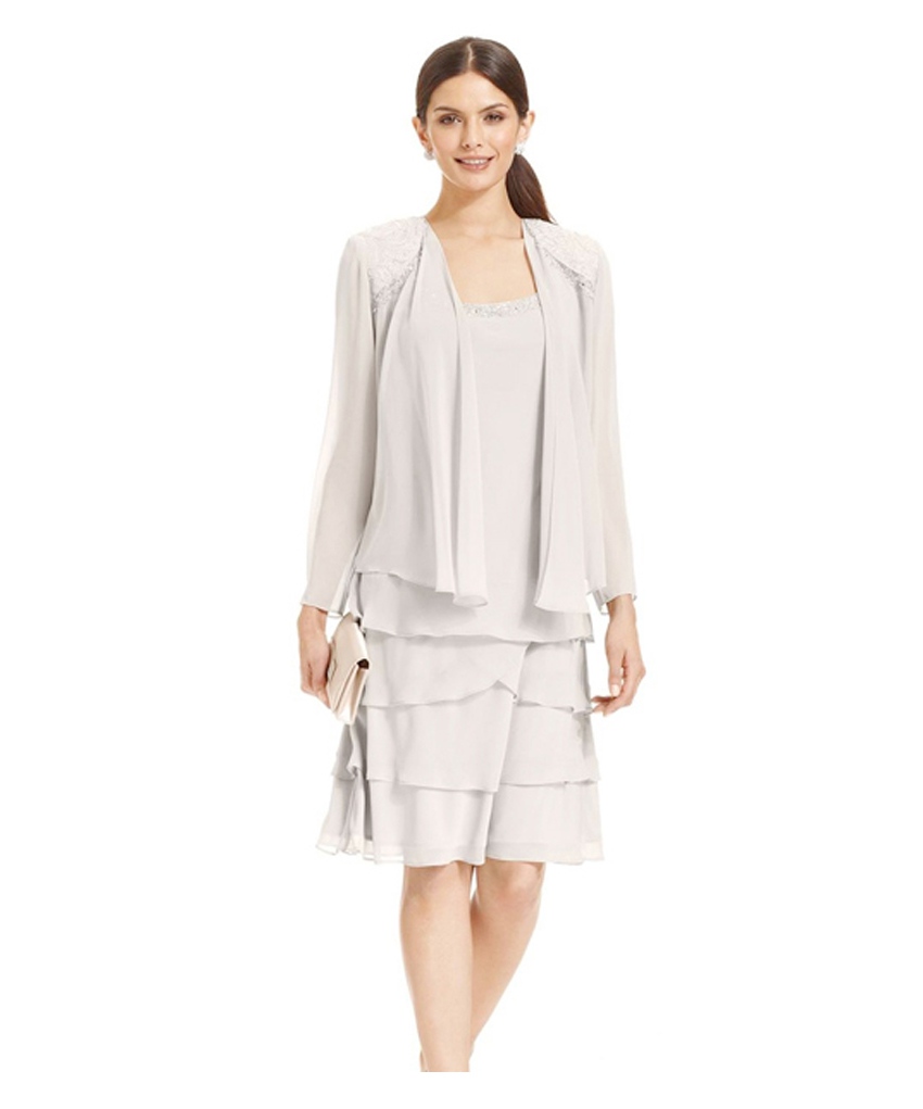 Betsey Johnson Women