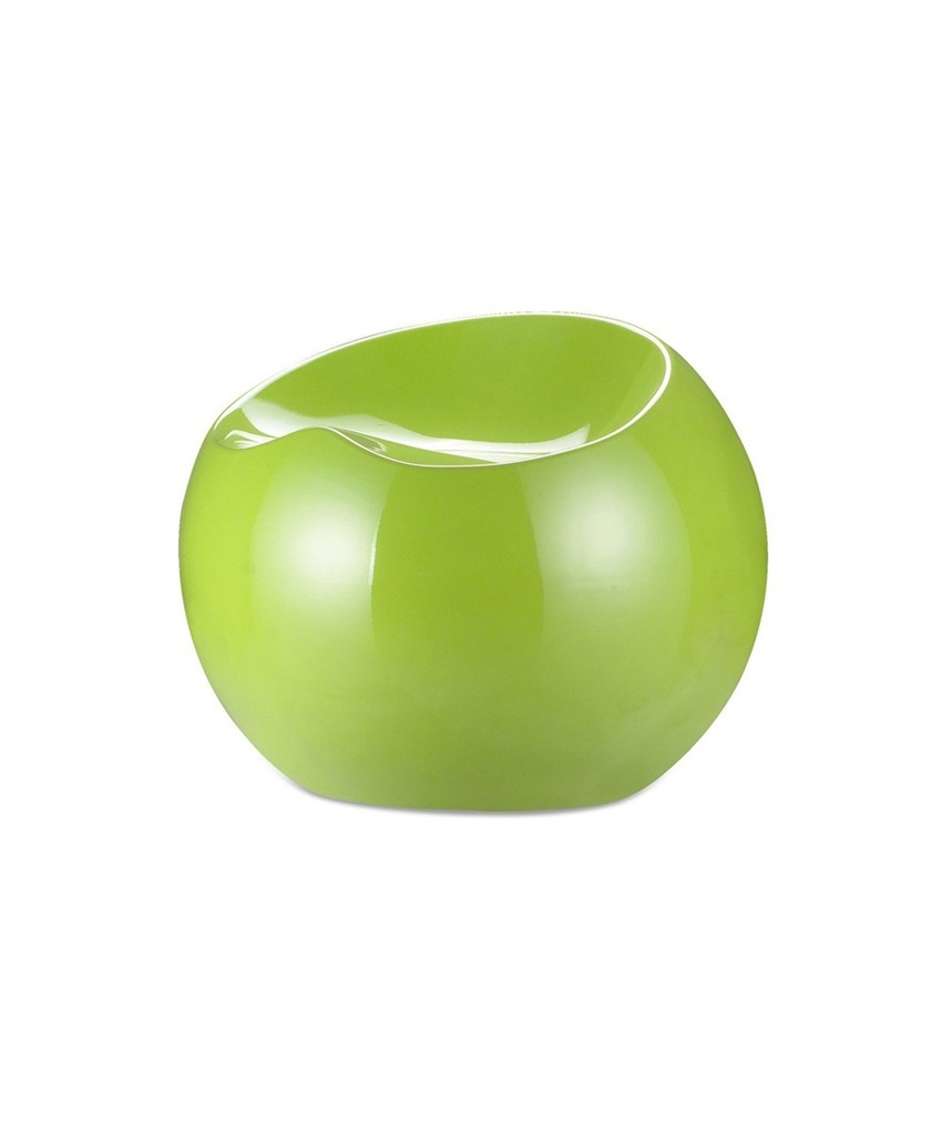 Wicker Patio Chairs - Image 2