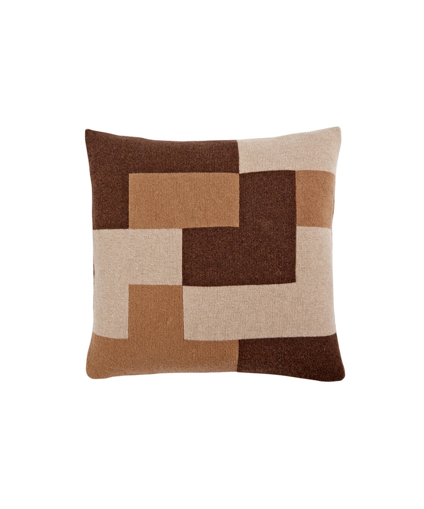 Coloful Pillow Beautiful - Image 2