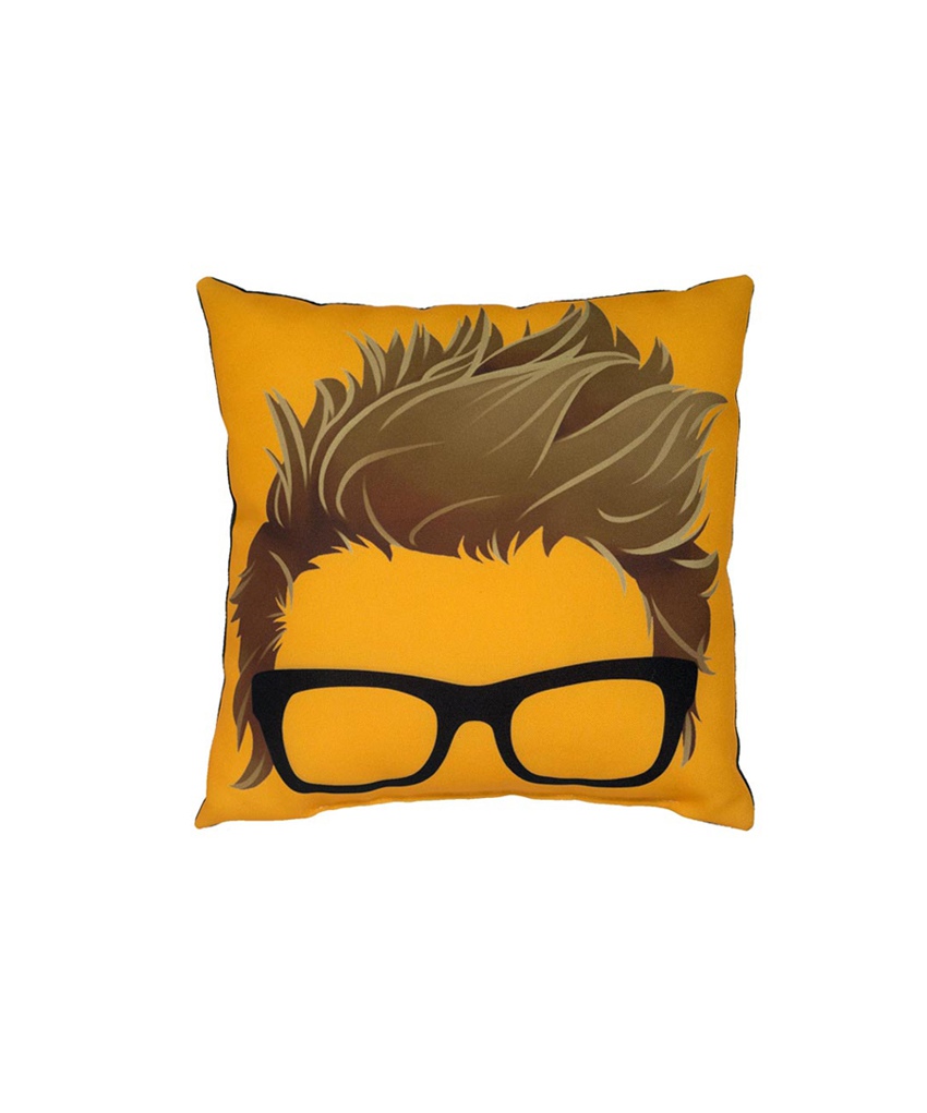 Coloful Pillow Beautiful - Image 3