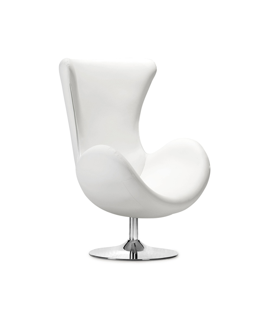 Colorful Chair - Image 2