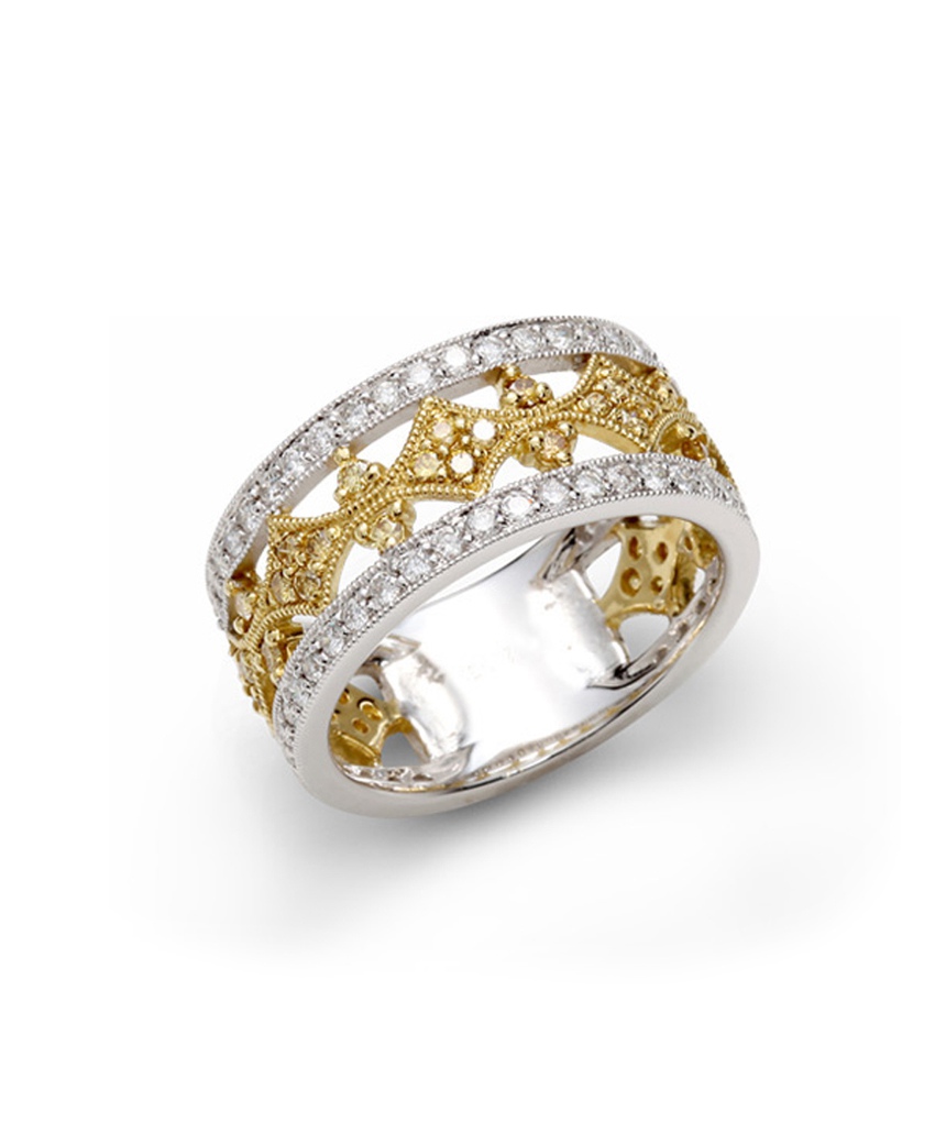 Engagement Rings - Image 3