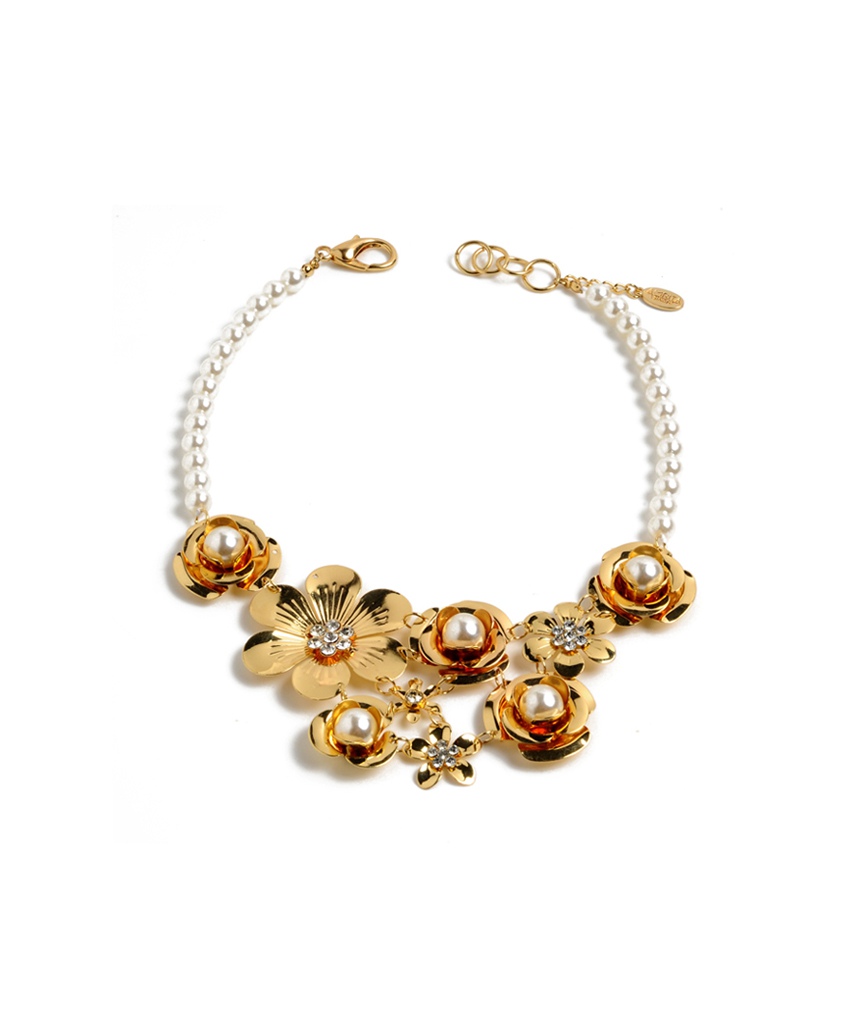 Diamond Rings - Image 3