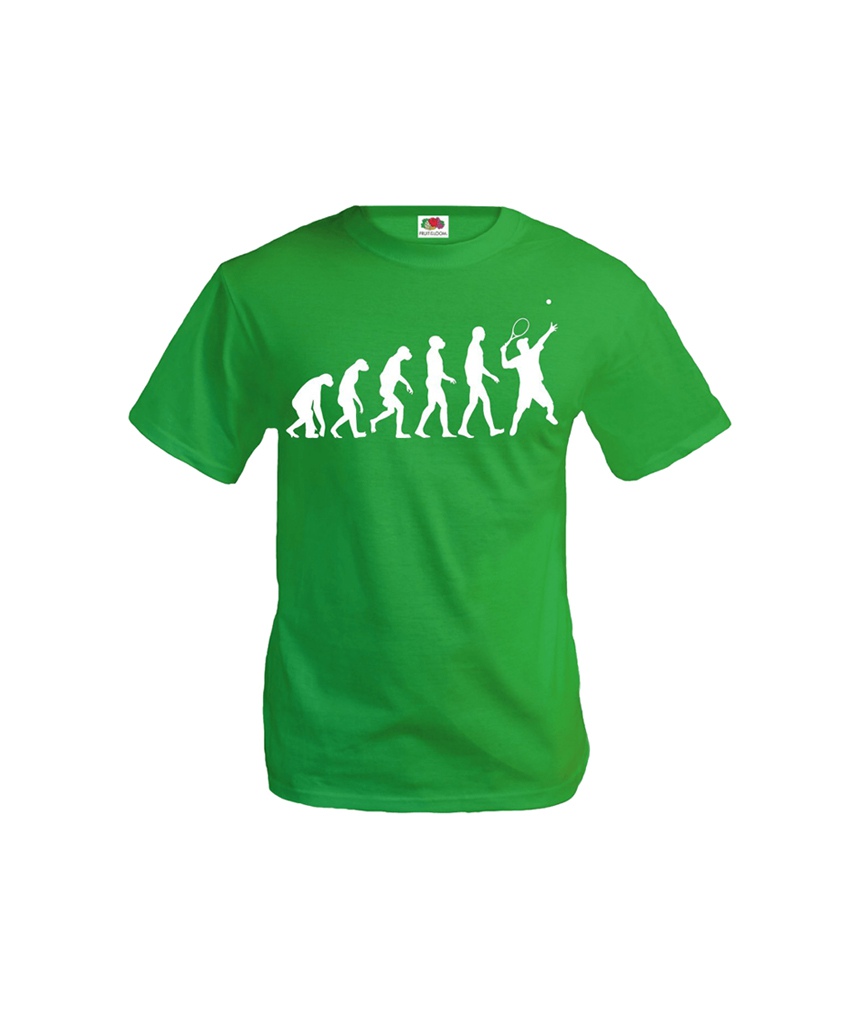 Adidos Sport T-Shirt