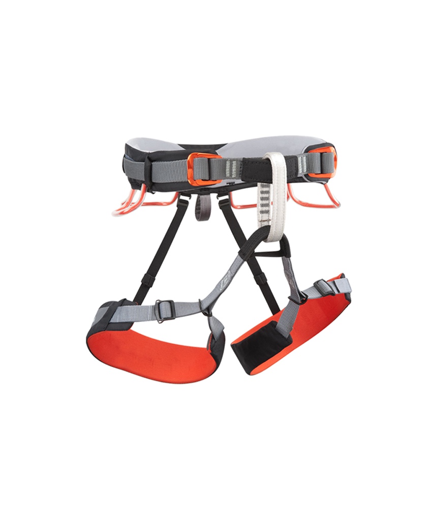 Green Tenis Hat - Image 2