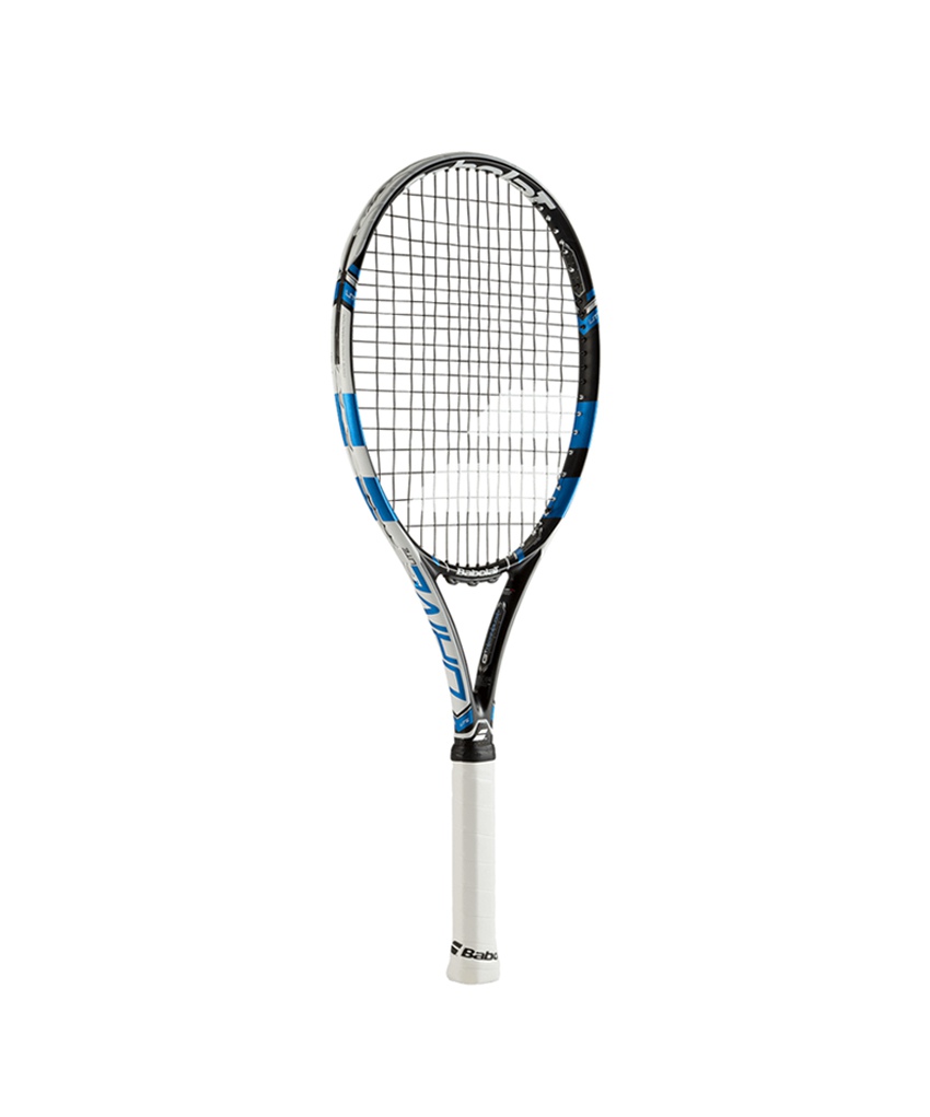 Green Tenis Hat - Image 3