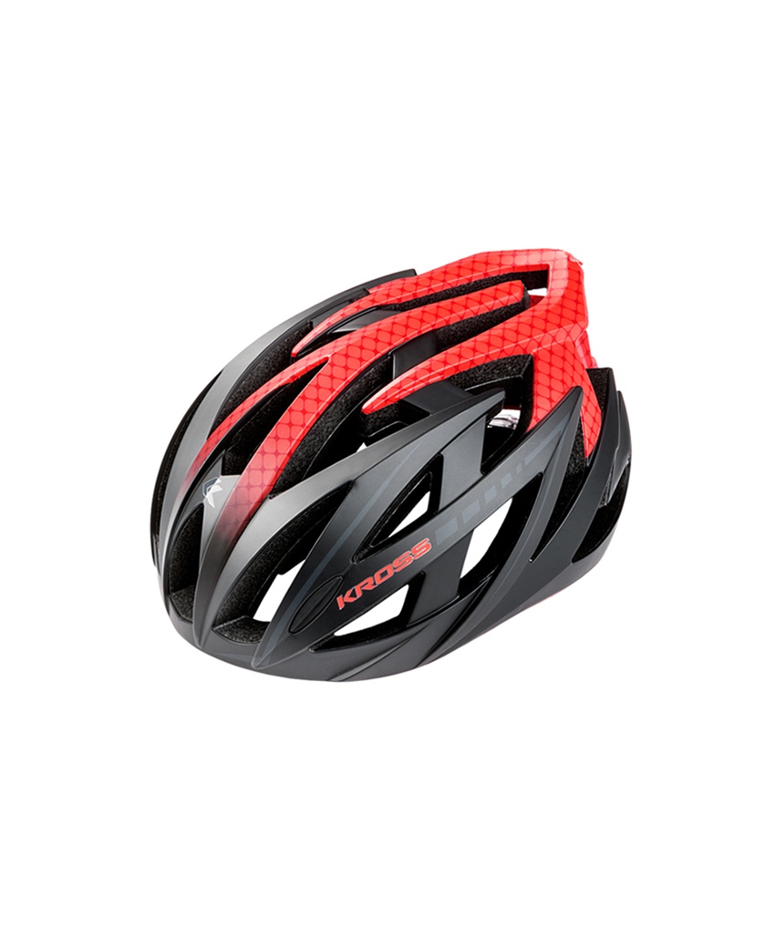 Shoes Genuine Leather - Image 2