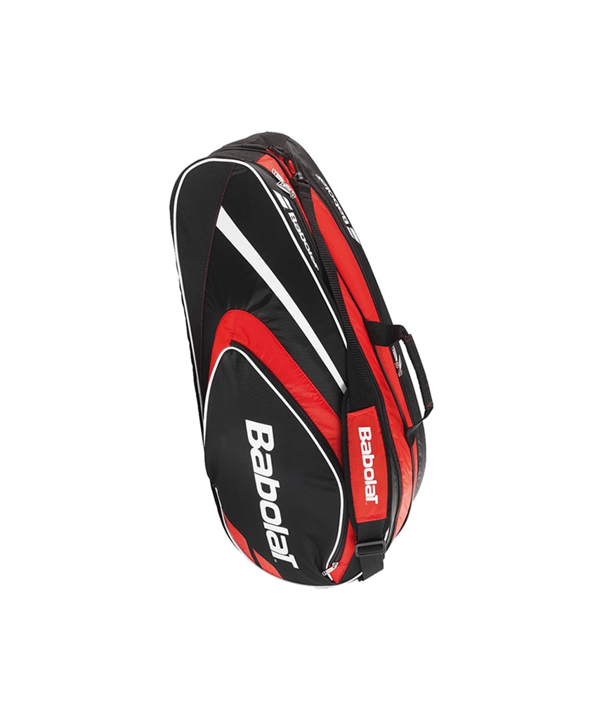 Shoes Genuine Leather - Image 3