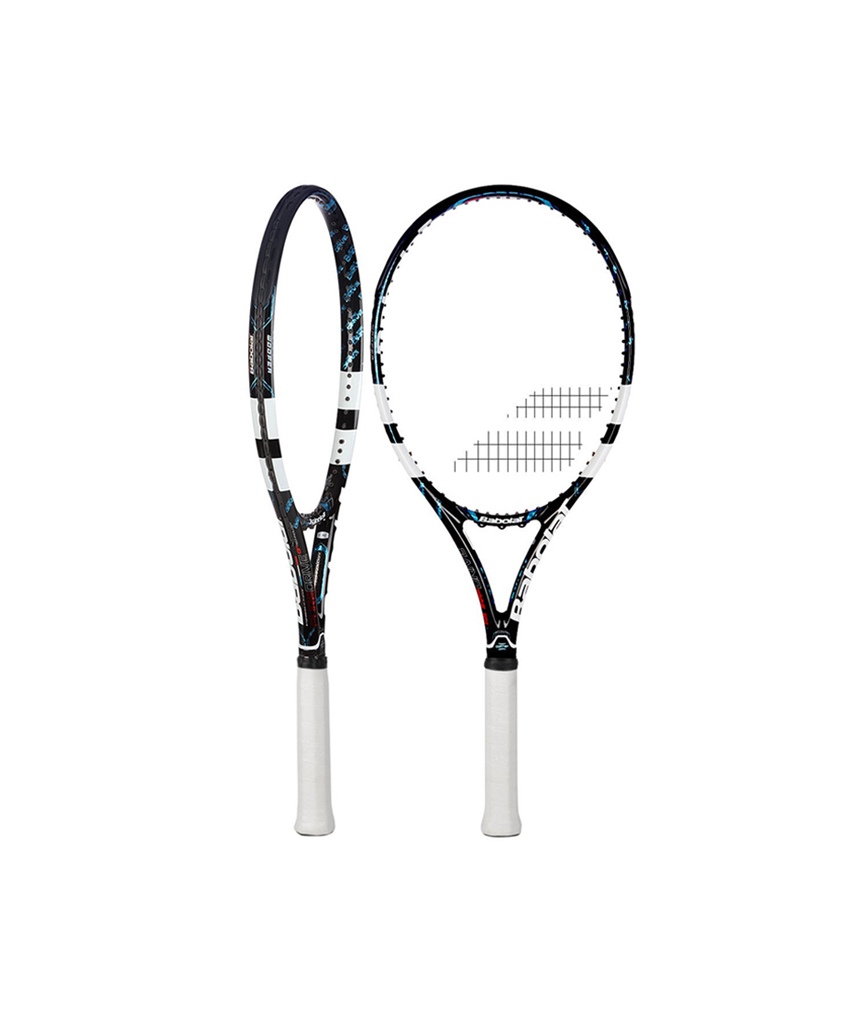 White Uniform Sport - Image 3