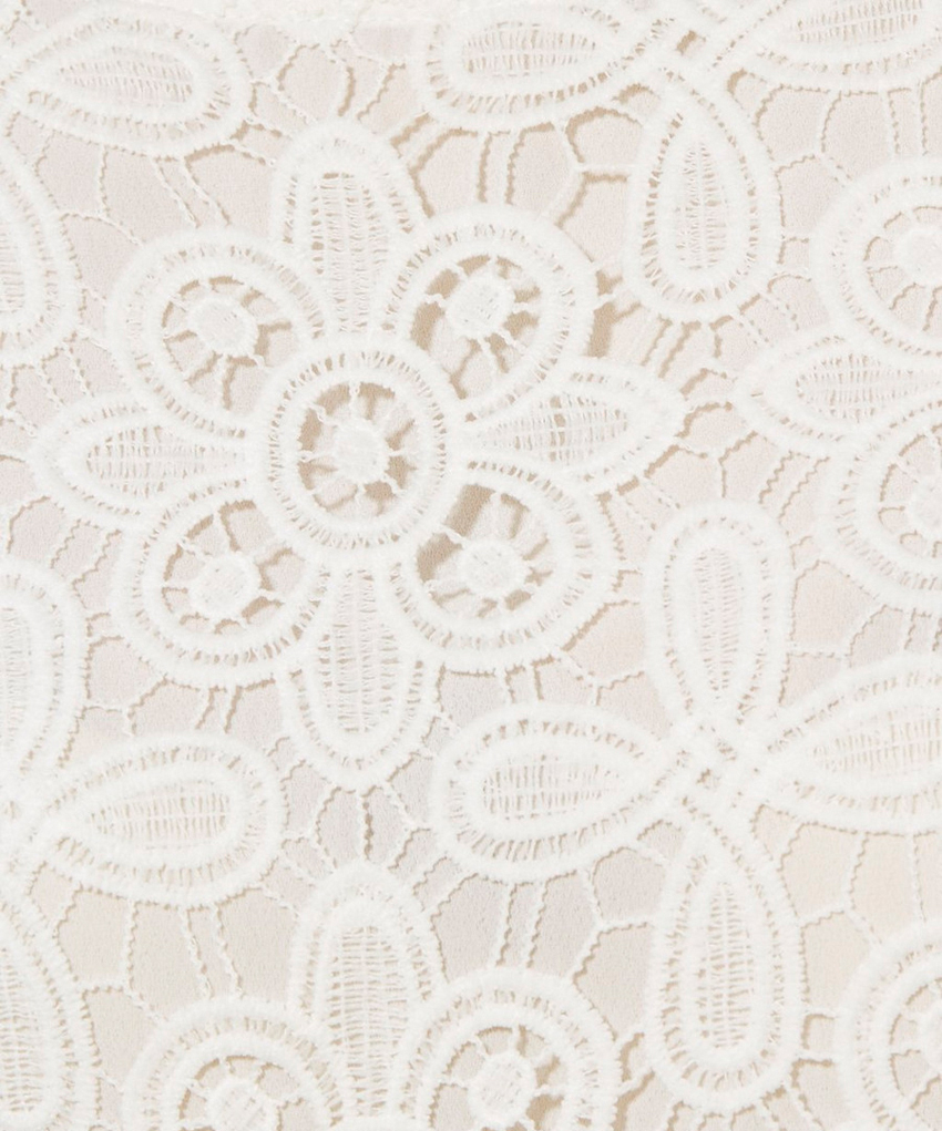 Heaven Scentt Tank Dress - Image 2