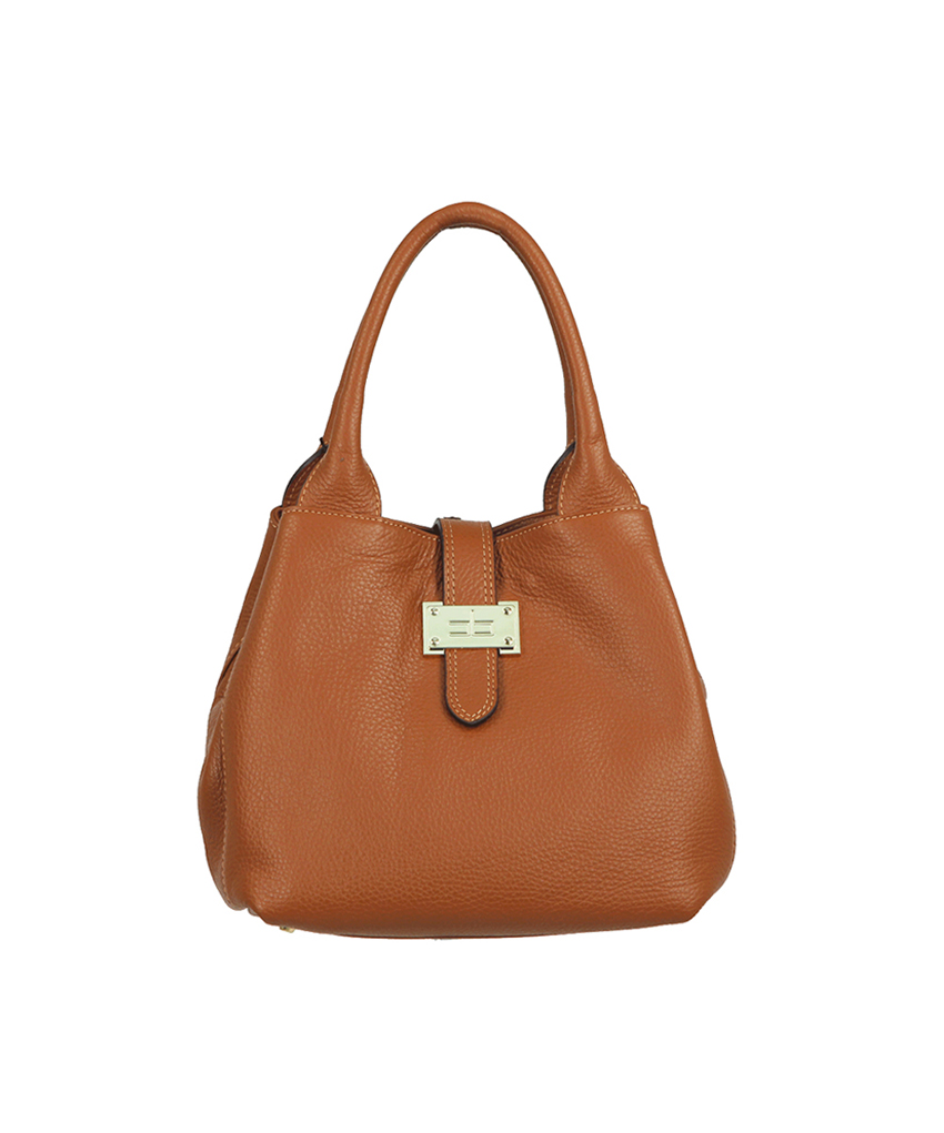 Leather Bead-Handle - Image 3