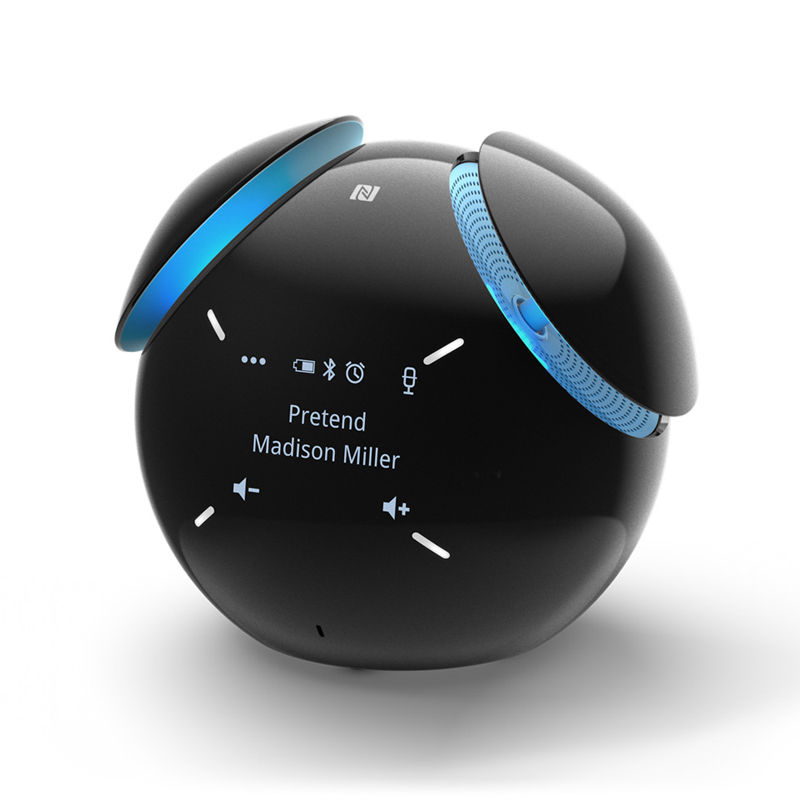 Ninebot Mini-S Pro - Image 2