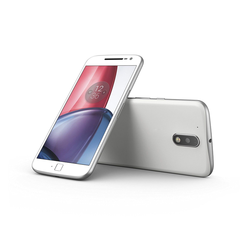 Samsung Galaxy Tab 4 - Image 2