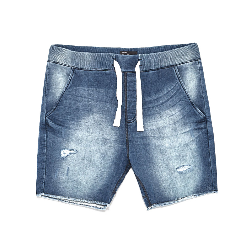 Roma Basic Sneakers - Image 2